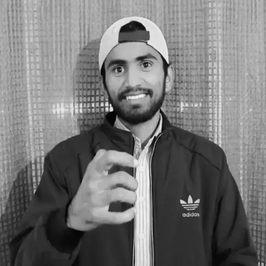 Client