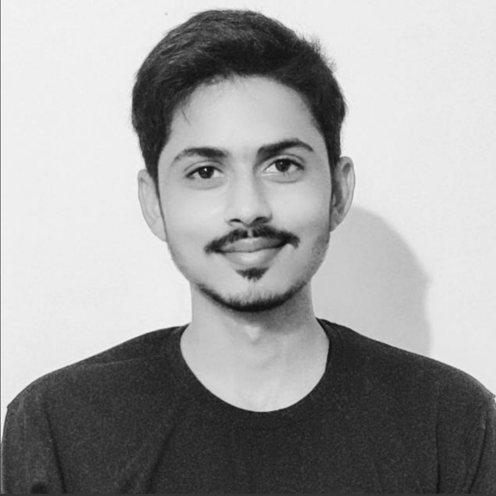 Client